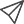 提交（jiāo）
