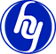 常州市海源幹燥設備有限公司