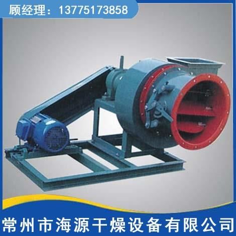 Y5-47型*低噪音鍋爐離心（xīn）引風機