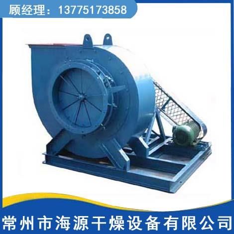Y5-48型鍋爐離心（xīn）引風（fēng）機