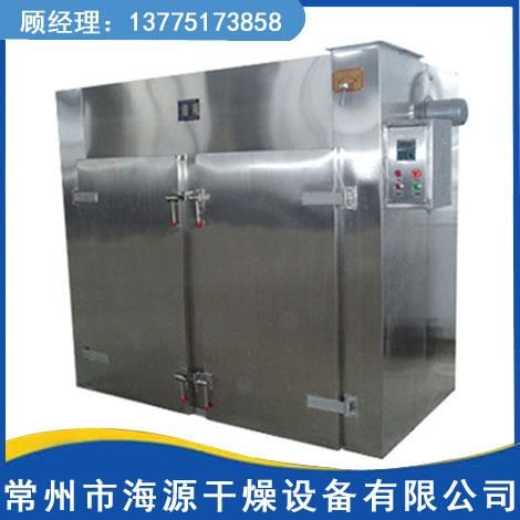 烘幹設備製造廠_常州烘幹設（shè）備製造廠_常州烘幹設備