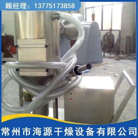 烘幹機出現堵塞該怎麽辦？
